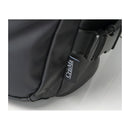 Rucsac poliester 900D CrisMa 6434503