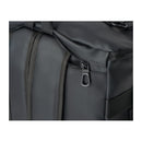 Rucsac poliester 900D CrisMa 6434503