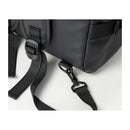 Rucsac poliester 900D CrisMa 6434503