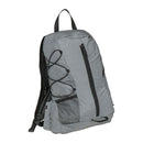 Rucsac reflectorizant CrisMa 6434907