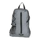 Rucsac reflectorizant CrisMa 6434907