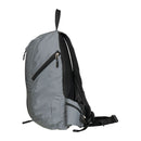 Rucsac reflectorizant CrisMa 6434907