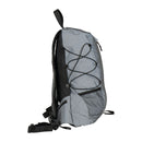 Rucsac reflectorizant CrisMa 6434907