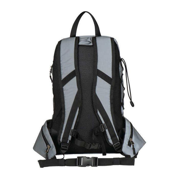 Rucsac reflectorizant CrisMa 6434907