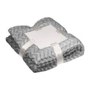 Patura fleece 6436107