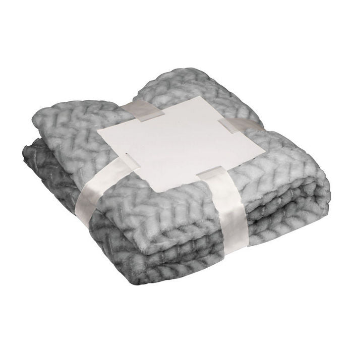 Patura fleece 6436107