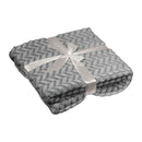 Patura fleece 6436107