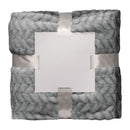 Patura fleece 6436107