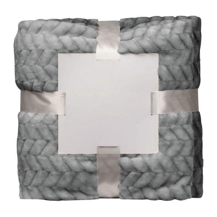 Patura fleece 6436107