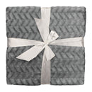 Patura fleece 6436107