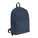 Rucsac bumbac reciclat 6439244