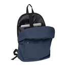 Rucsac bumbac reciclat 6439244