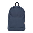 Rucsac bumbac reciclat 6439244