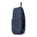 Rucsac bumbac reciclat 6439244