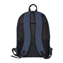 Rucsac bumbac reciclat 6439244