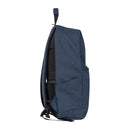 Rucsac bumbac reciclat 6439244
