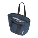 Geanta termoizolanta bumbac reciclat 6439344