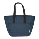 Geanta termoizolanta bumbac reciclat 6439344