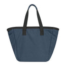 Geanta termoizolanta bumbac reciclat 6439344