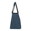 Geanta termoizolanta bumbac reciclat 6439344