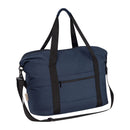 Geanta de voiaj din bumbac reciclat 6439444