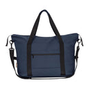 Geanta de voiaj din bumbac reciclat 6439444