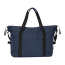 Geanta de voiaj din bumbac reciclat 6439444