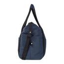 Geanta de voiaj din bumbac reciclat 6439444