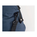 Geanta de voiaj din bumbac reciclat 6439444