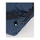 Geanta de voiaj din bumbac reciclat 6439444