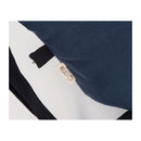 Geanta de voiaj din bumbac reciclat 6439444