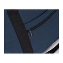 Geanta de voiaj din bumbac reciclat 6439444