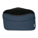 Husa cu fermoar pentru laptop bumbac reciclat 6439544