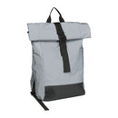 Rucsac rolltop reflectorizant 6439807