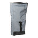 Rucsac rolltop reflectorizant 6439807