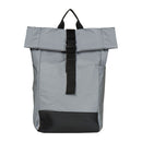 Rucsac rolltop reflectorizant 6439807