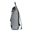Rucsac rolltop reflectorizant 6439807