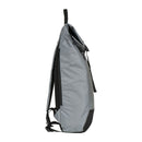 Rucsac rolltop reflectorizant 6439807