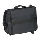 Rucsac laptop RPET CrisMa 6439903