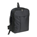 Rucsac laptop RPET CrisMa 6439903
