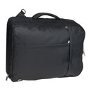 Rucsac laptop RPET CrisMa 6439903