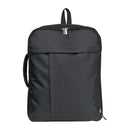 Rucsac laptop RPET CrisMa 6439903