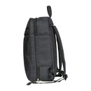 Rucsac laptop RPET CrisMa 6439903