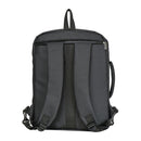 Rucsac laptop RPET CrisMa 6439903