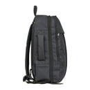 Rucsac laptop RPET CrisMa 6439903