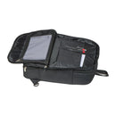 Rucsac laptop RPET CrisMa 6439903