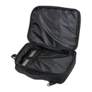 Rucsac laptop RPET CrisMa 6439903
