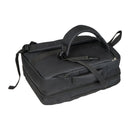 Rucsac laptop RPET CrisMa 6439903