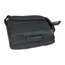 Rucsac laptop RPET CrisMa 6439903