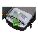 Rucsac laptop CrisMa 6440303